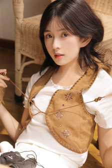 退婚后山野糙汉三天被宠成宝小说
